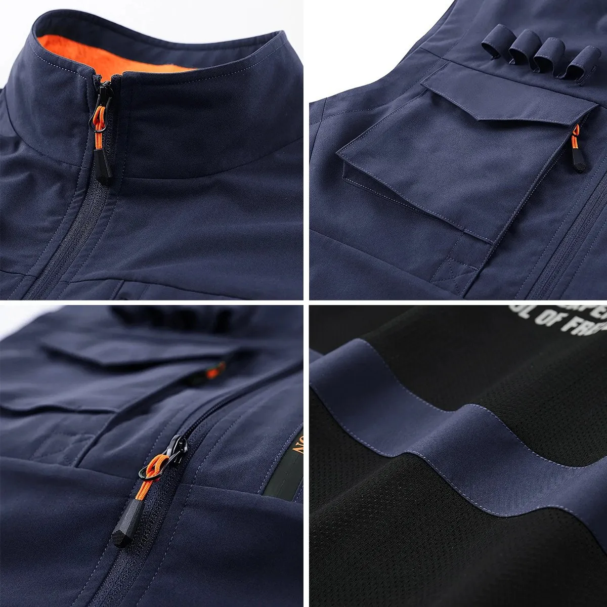 BDE96082125001.webp BDE96082125001