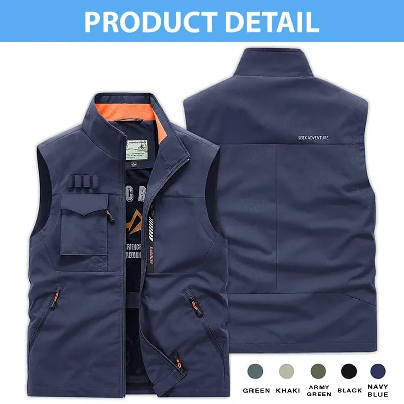 BDE96082125002.webp BDE96082125002