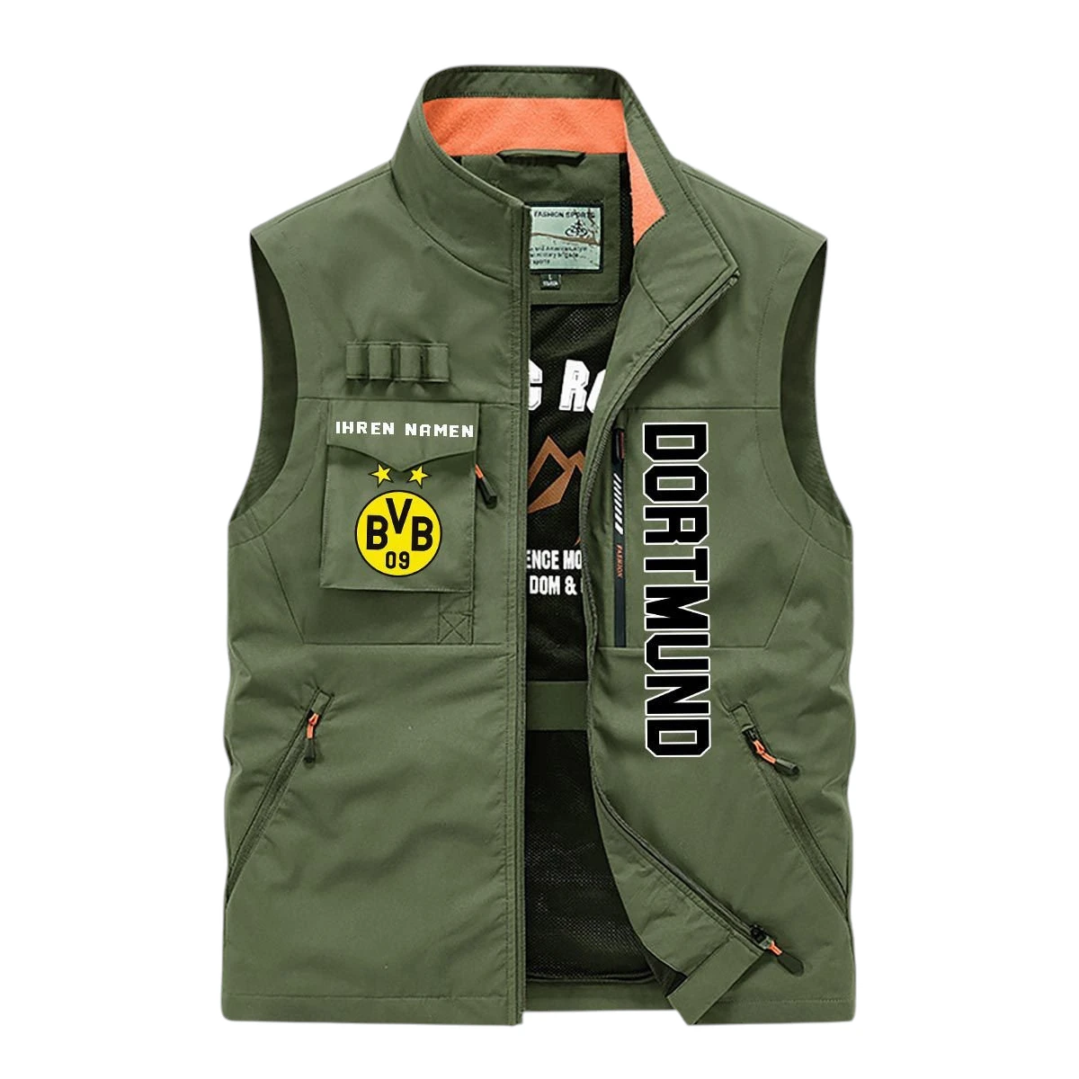 BDE96082125103-2.webp BDE96082125103 2