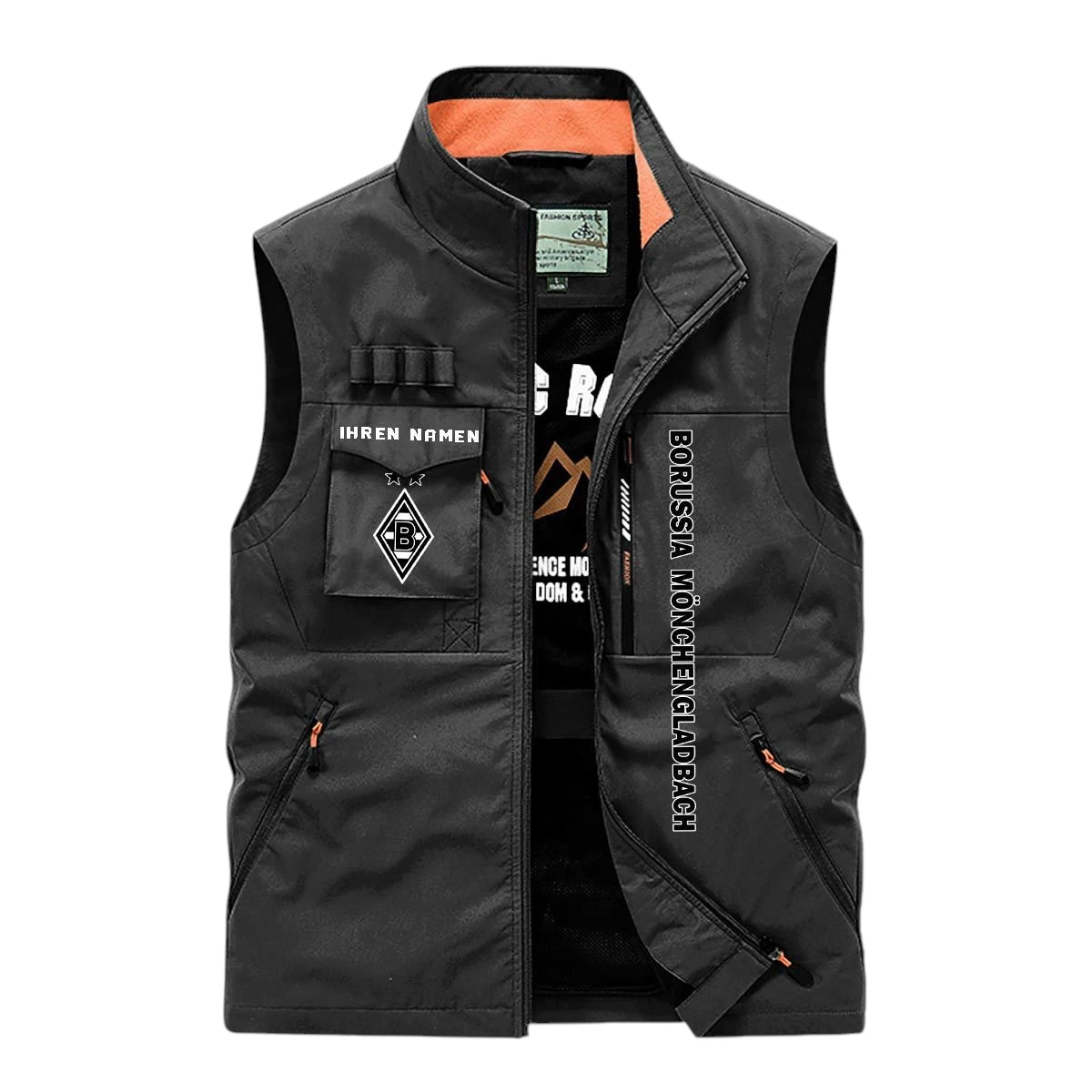 BDE96082125104-1.webp BDE96082125104 1