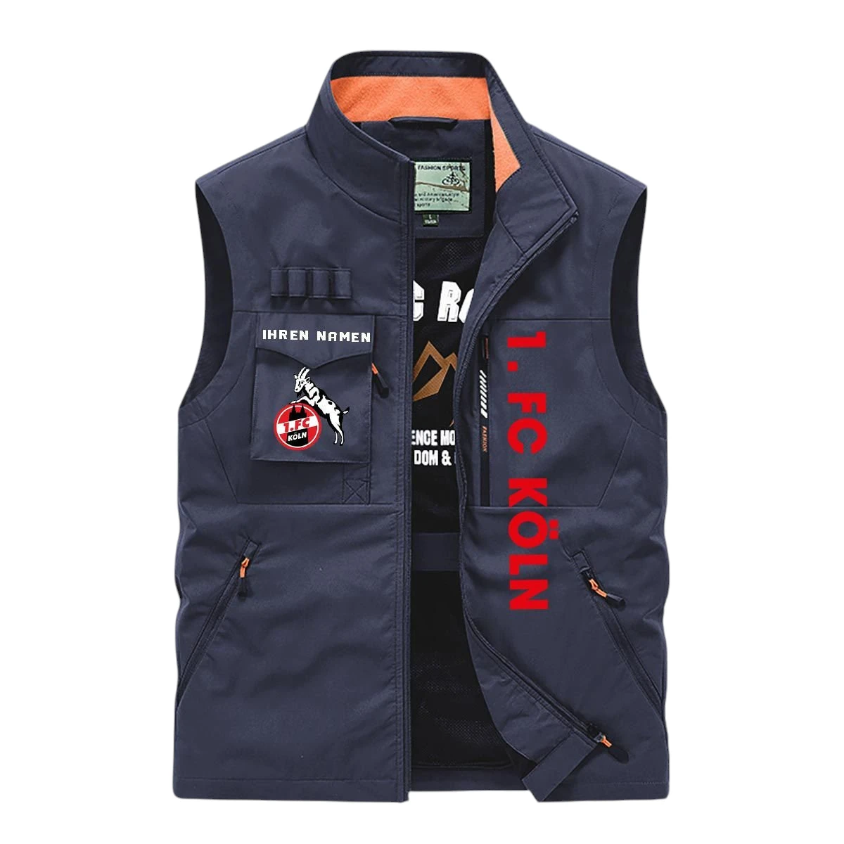 BDE96082125107-5.webp BDE96082125107 5