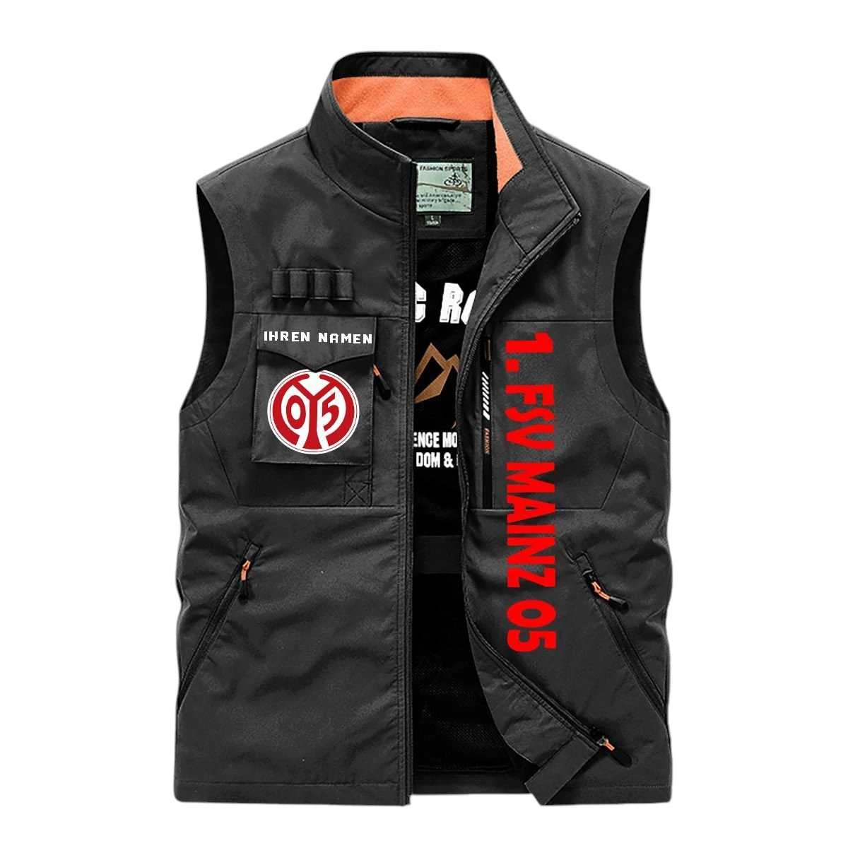 BDE96082125116-1.webp BDE96082125116 1