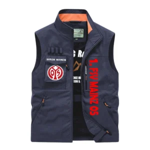 BDE96082125116 5 BDE96082125116 5