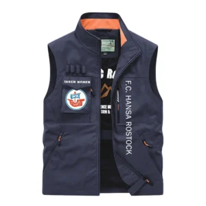 BDE96082125121 5 BDE96082125121 5