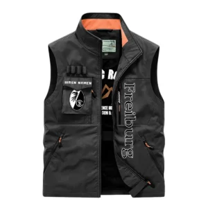 BDE96082125123 1 BDE96082125123 1