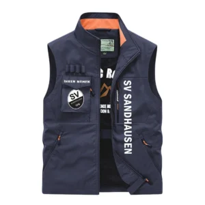 BDE96082125126 5 BDE96082125126 5