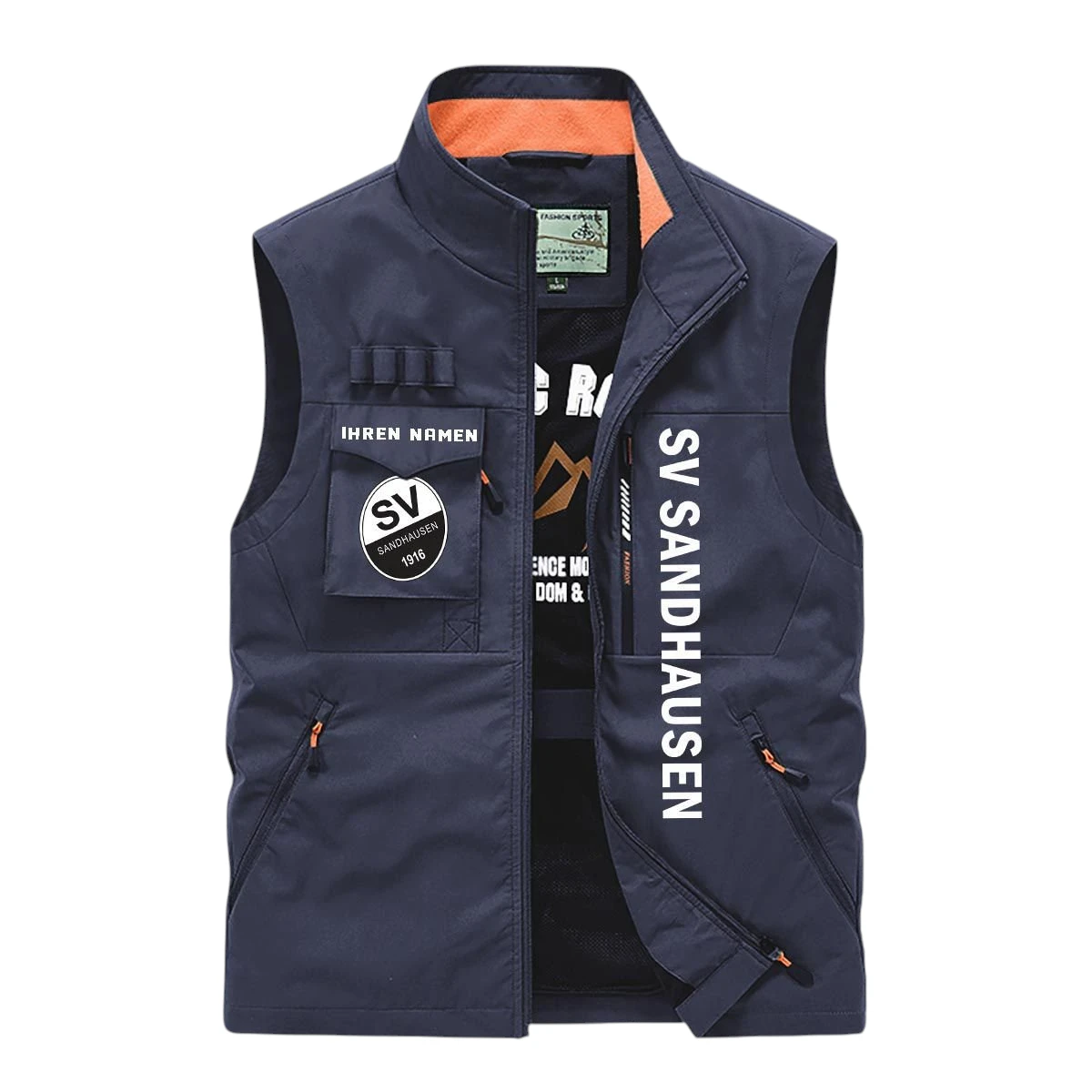 BDE96082125126-5.webp BDE96082125126 5