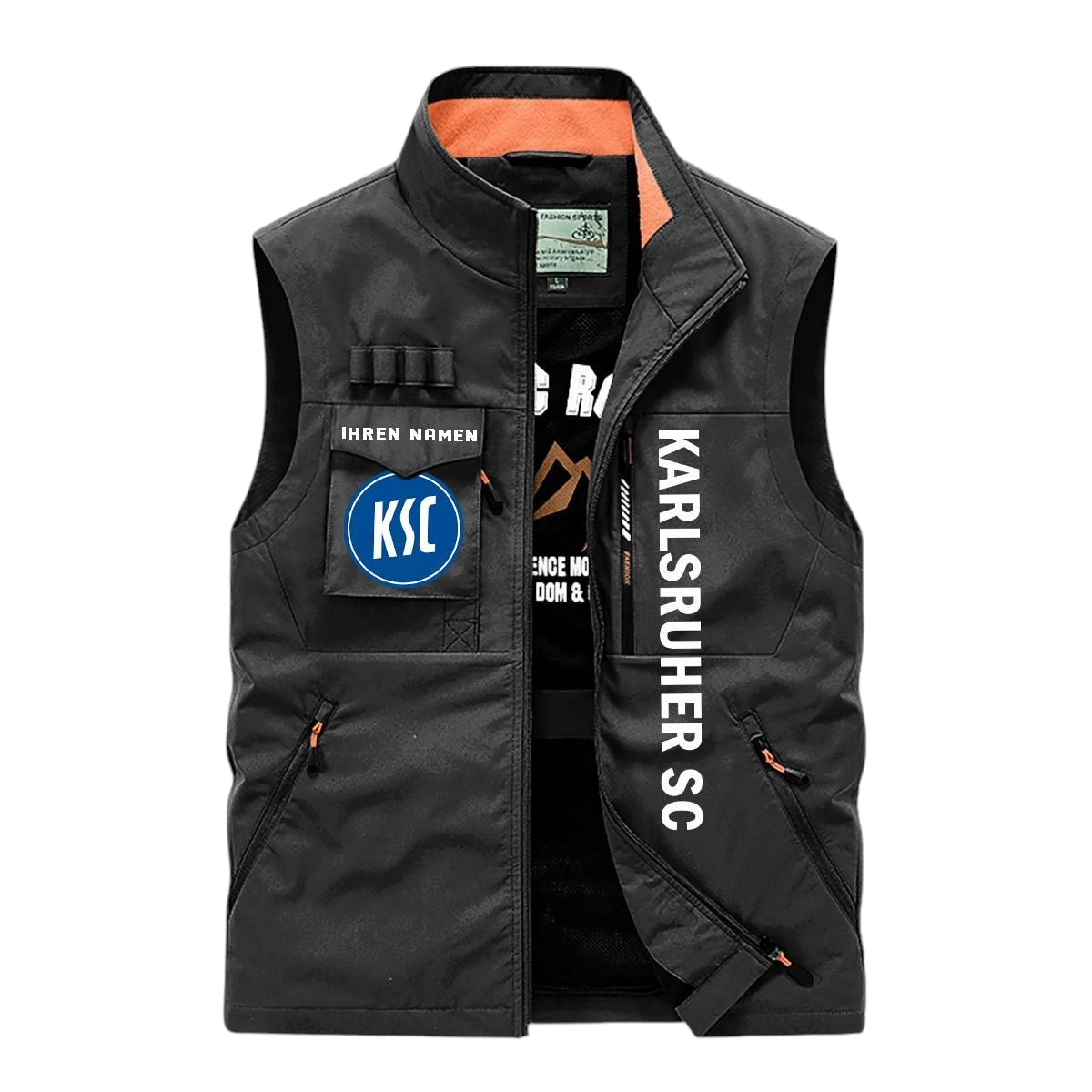 BDE96082125135-1.webp BDE96082125135 1