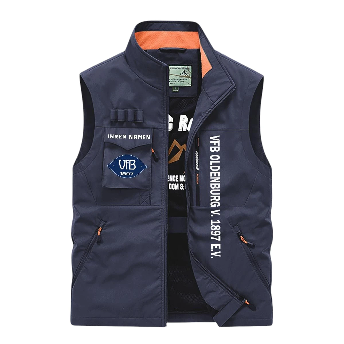 BDE96082125145-5.webp BDE96082125145 5