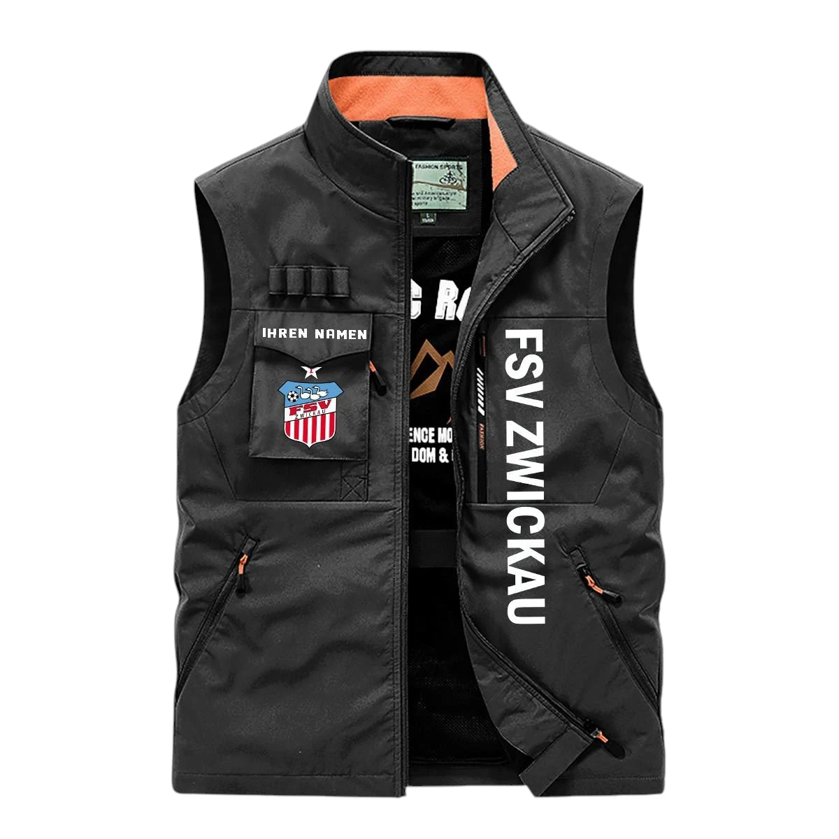 BDE96082125150-1.webp BDE96082125150 1