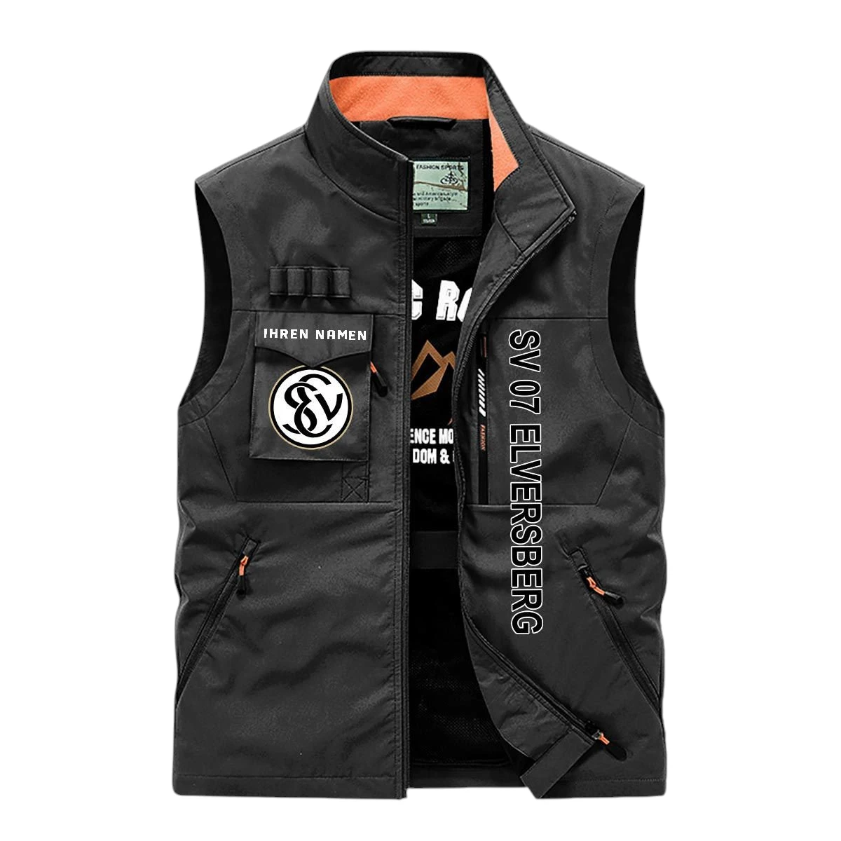 BDE96082125152-1.webp BDE96082125152 1