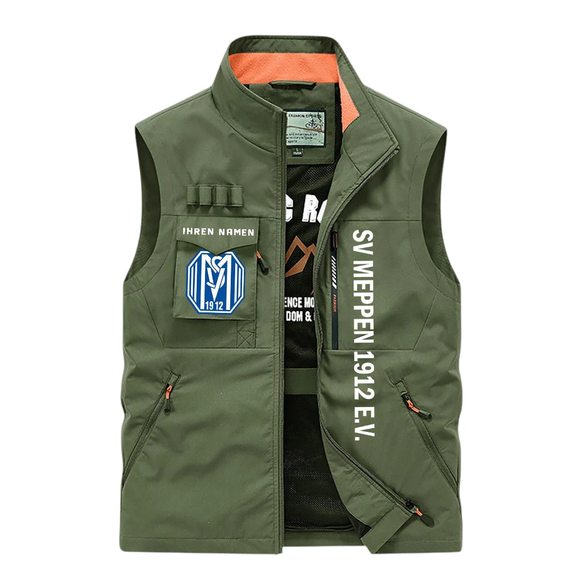 BDE96082125154-2.webp BDE96082125154 2