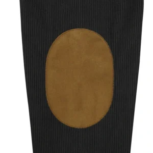 stand-up-black-02.webp stand up black 02