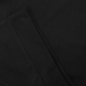 stand-up-black-03.webp stand up black 03