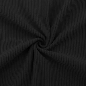 stand-up-black-04.webp stand up black 04