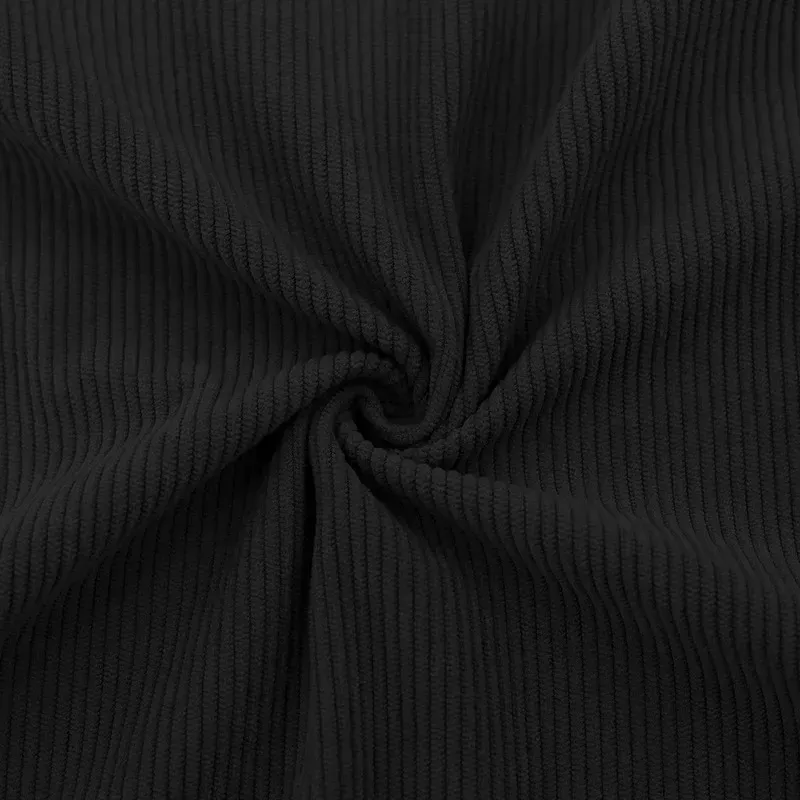 stand-up-black-04.webp stand up black 04