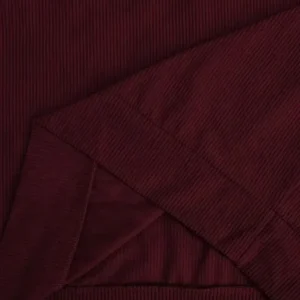 stand up dark red 02