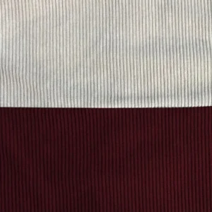 stand up dark red 03