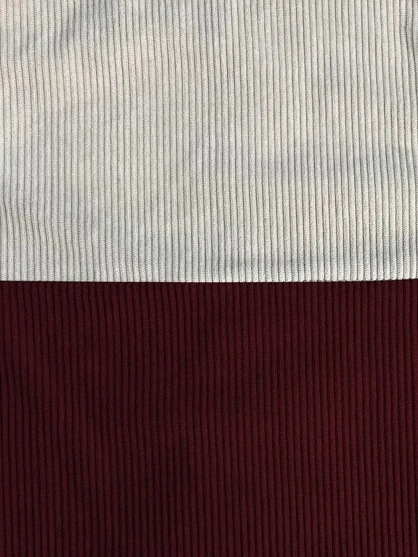 stand up dark red 03