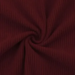 stand up dark red 04