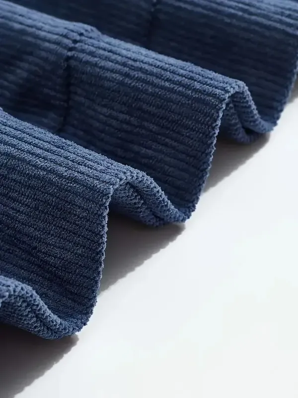 stand up navy blue 02