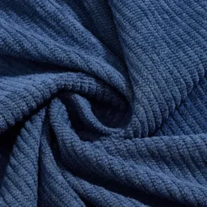 stand up navy blue 04