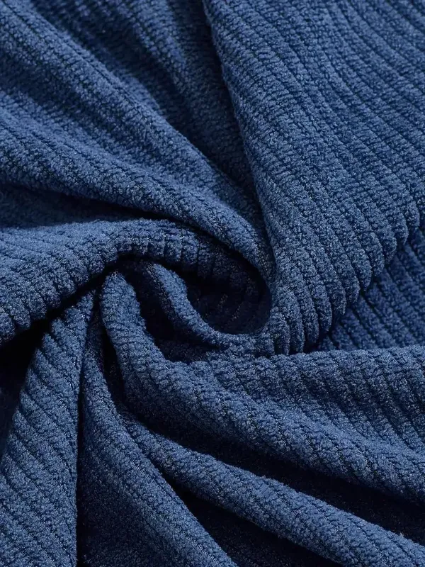 stand up navy blue 04